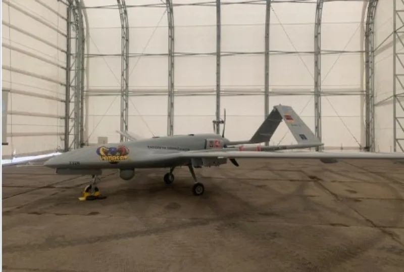 dron ukrajina 3