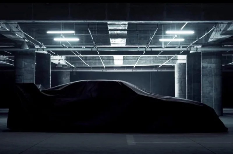 hyundai i