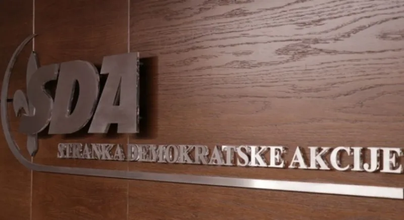 sda-logo2-1