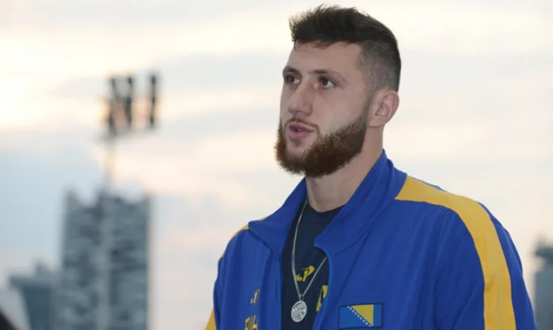 jusuf-nurkic-bih-reprezentacija-bosna-1024x683