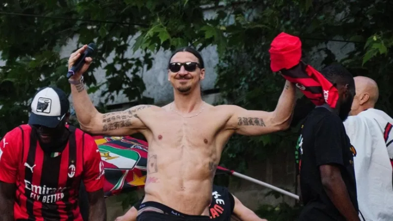 62313882-zlatan-ibrahimovic