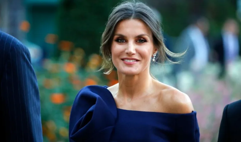 letizia kraljica 4