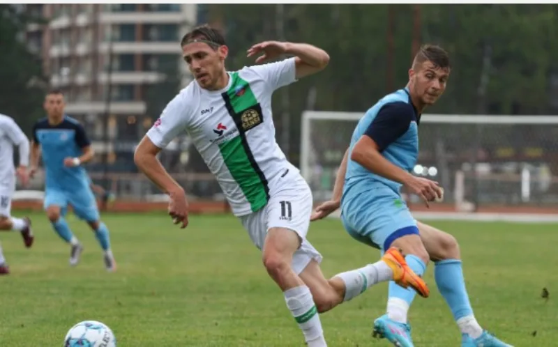 zeljo rudar 2