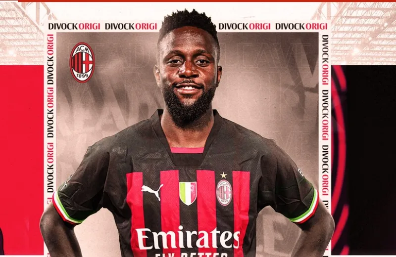 origi milan 1