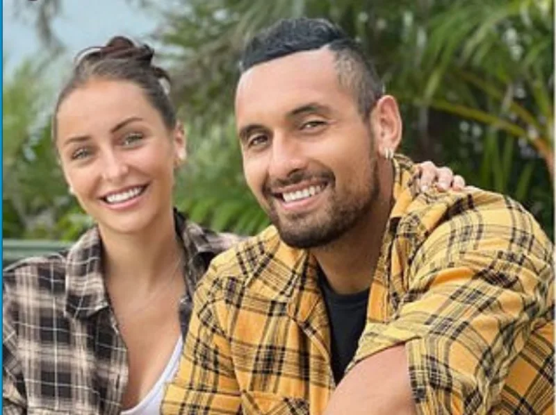 passari kyrgios 1