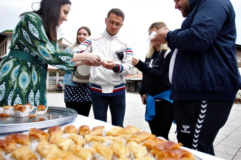 karic baklava2