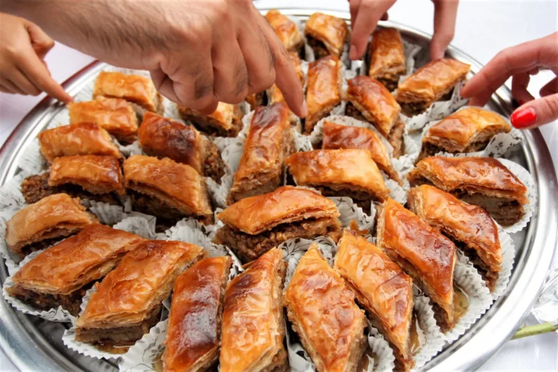 karic-baklava