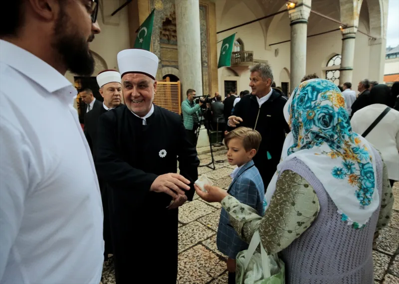 reis bajramluk1