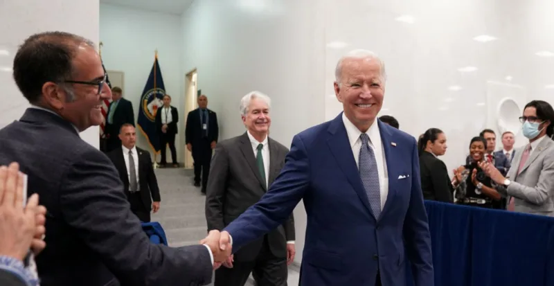 biden cia
