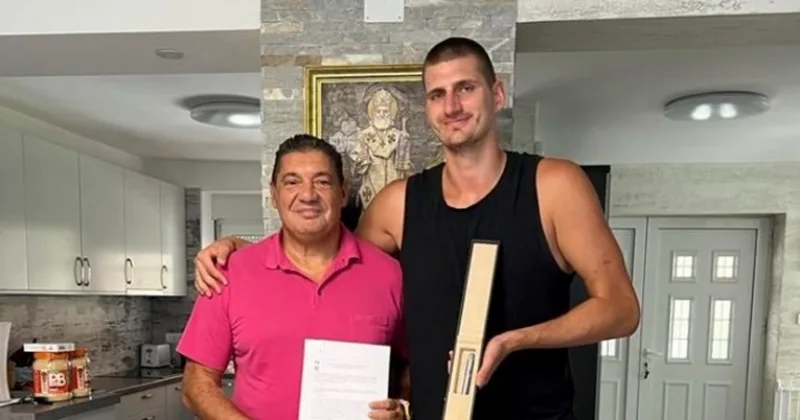 jokic1