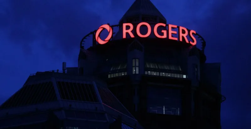 rogers