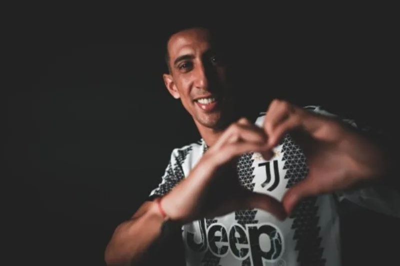 di maria 4