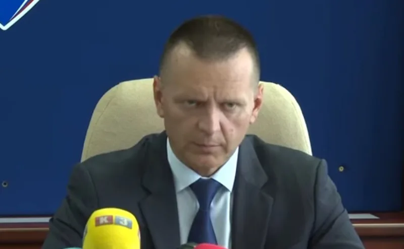lukac dragan 4