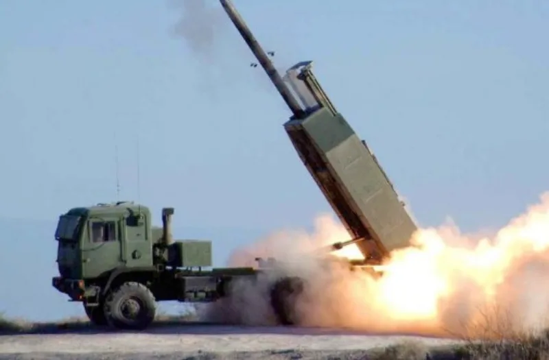 himars 4