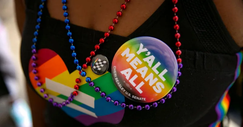 lgbt