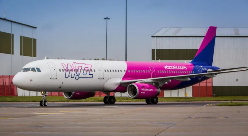 wizz