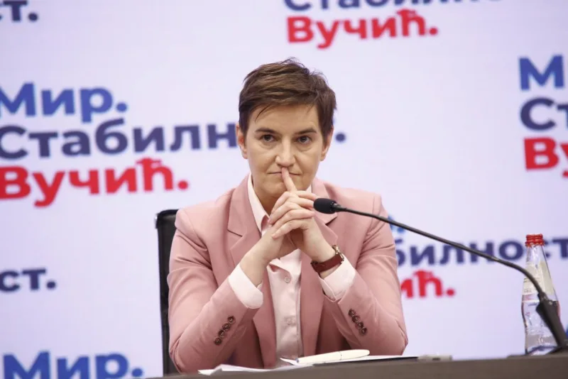 brnabic dd