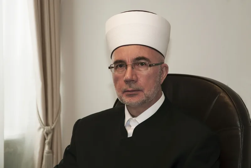 muftija-vahid-ef-fazlovic