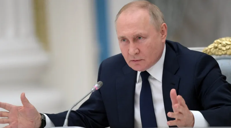 2022-07-07t190843z-1599408149-rc277v9nhfdz-rtrmadp-3-ukraine-crisis-russia-putin-20220707202206