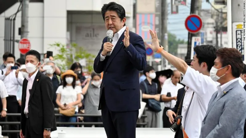 abe1