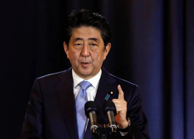 abe