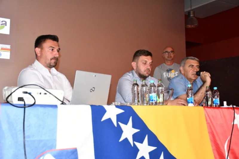 ilidza-kup-2022-1