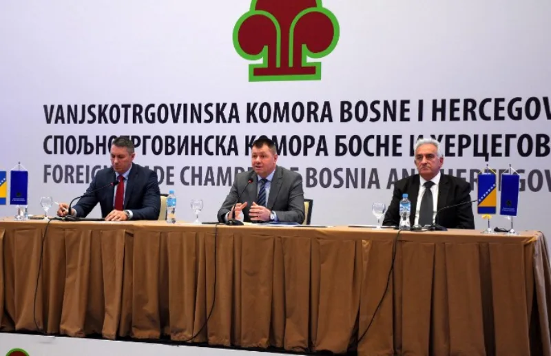 vtkbih 1