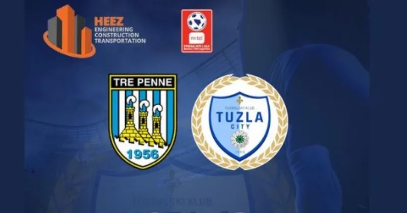 tuzla penne 1