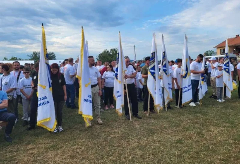 veterani armije 1