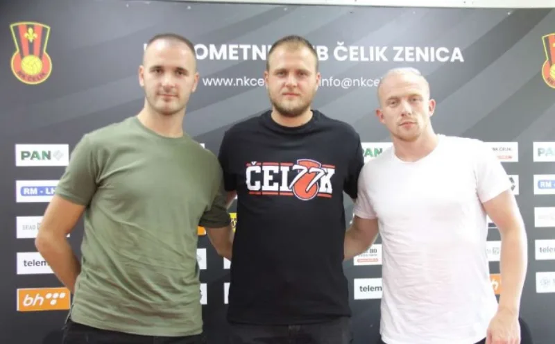 celik prozivka 3