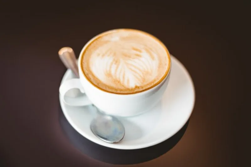 kafa