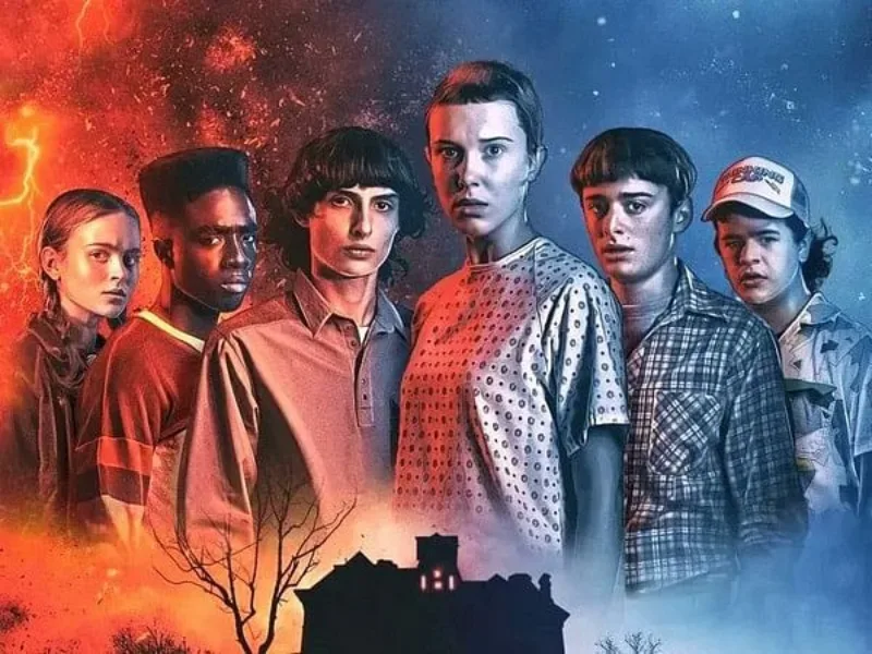 stranger_things_main20220701132803 (1)