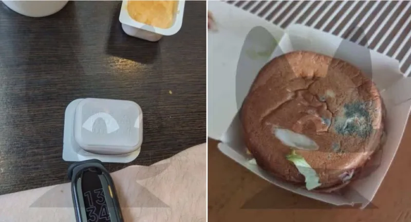 hamburger rusija 2
