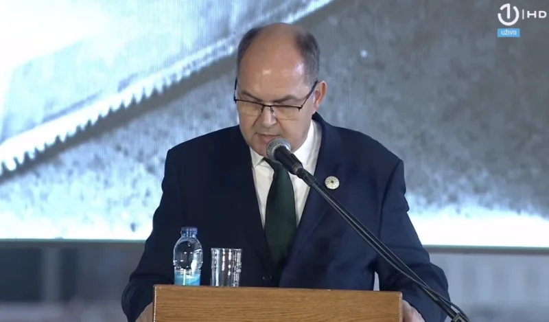christian-schmidt-srebrenica
