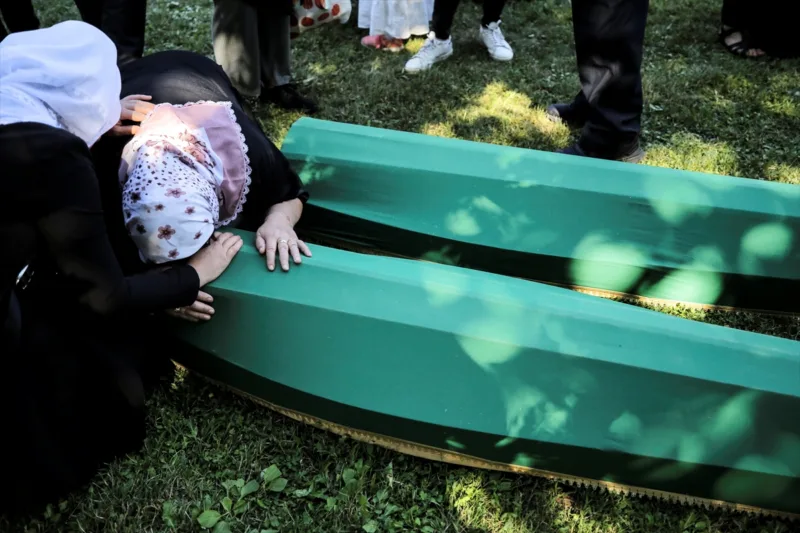 srebrenica19