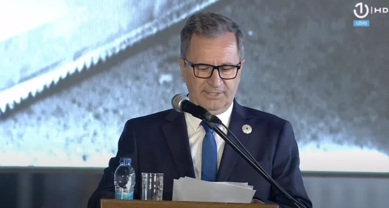 hamdija-fejzic-srebrenica