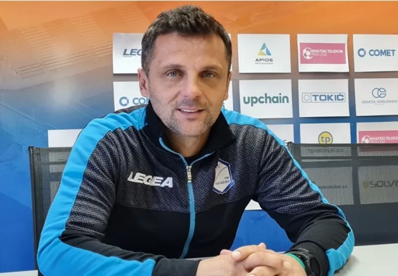 kovacevic mario varteks 1