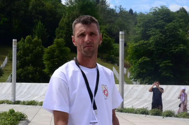 suljic