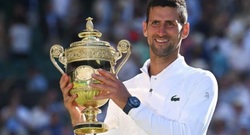 novak11