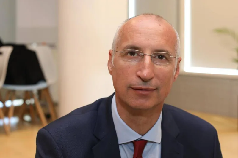 ivica puljak