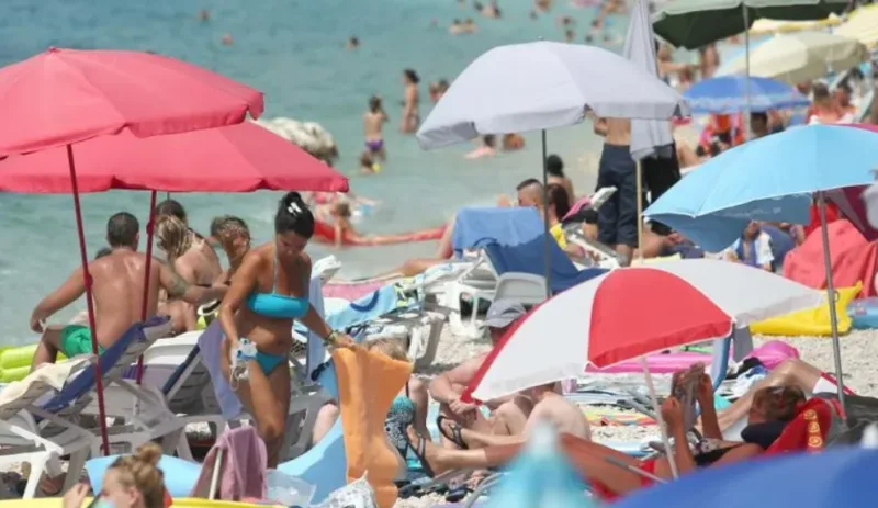 jadran6