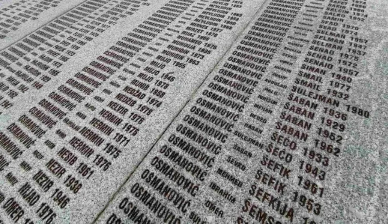 srebrenica imkena 4