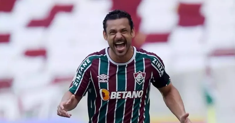 fred brazil 6