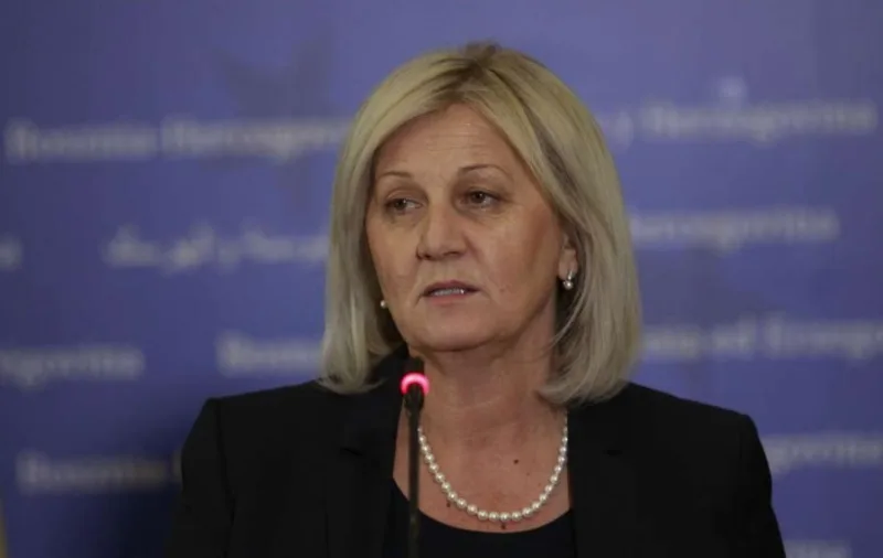 kristo 5