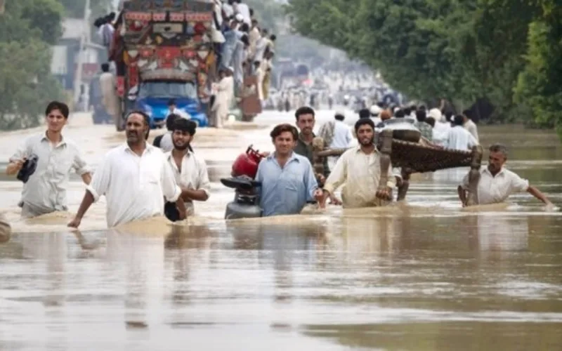 pakistan poplava 4