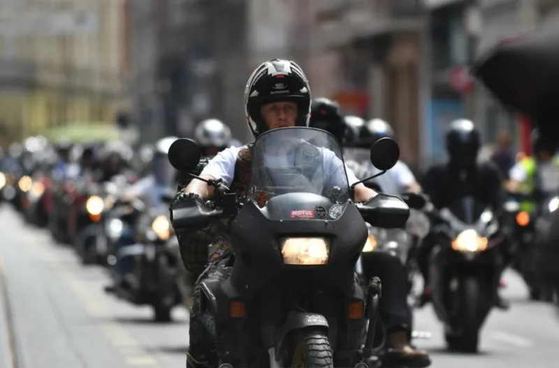 motori-6
