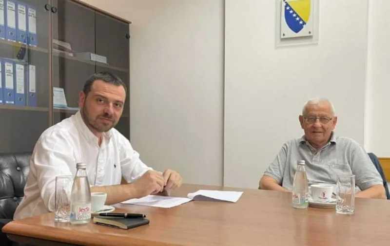 magazinovic pejanovic 1