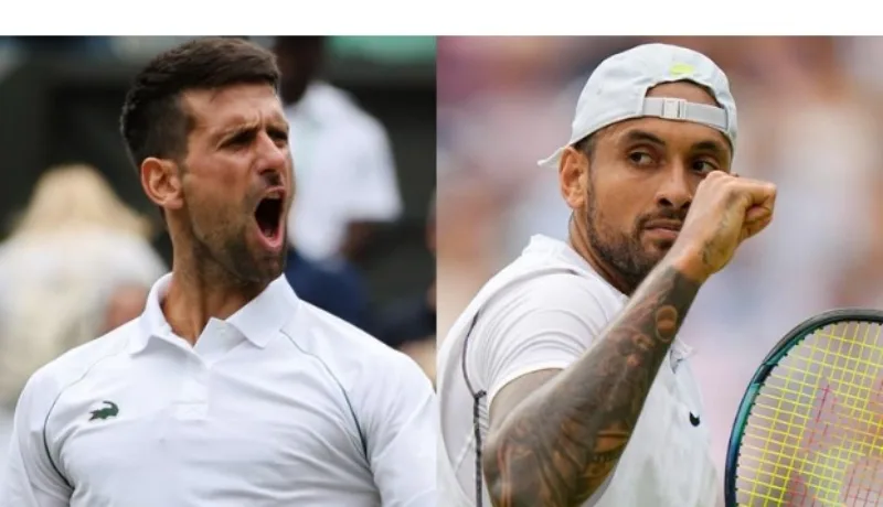 jokovic kyrgios 2