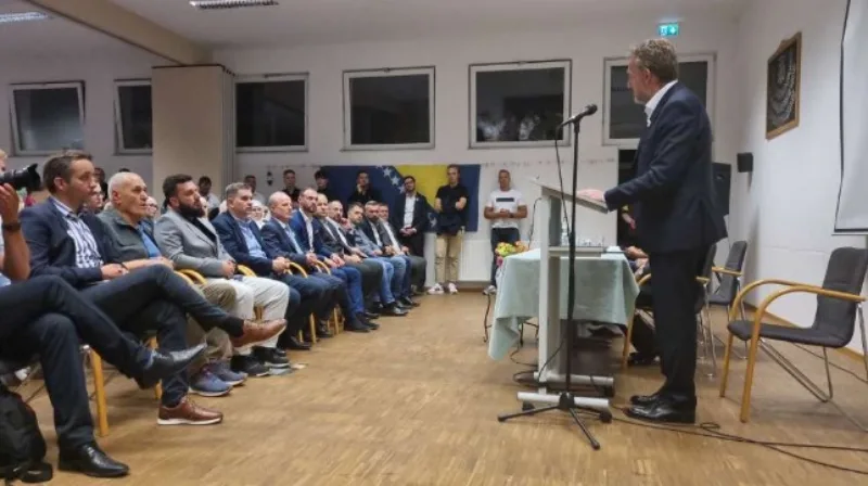 izetbegovic stuttgart 2