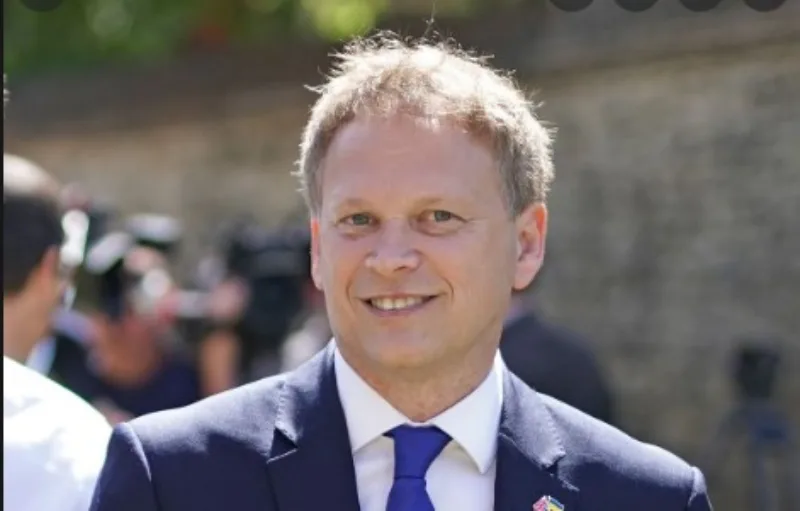 shapps 1